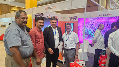 IT Shoppe Technology Expo
